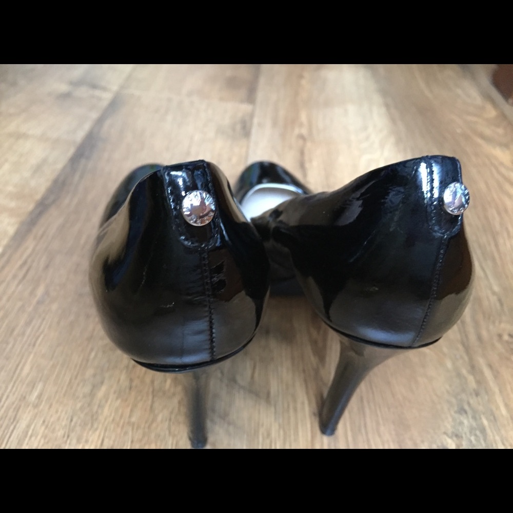 Michael Kors beatiful heels